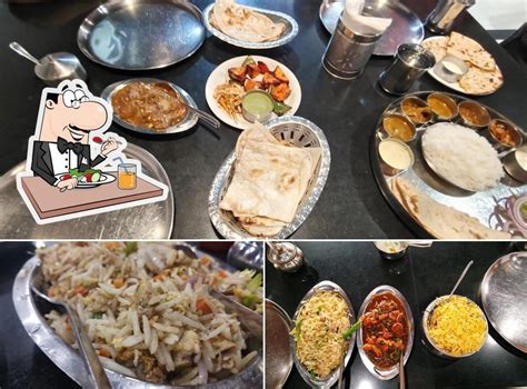 Mallus Dhaba, Kochi, Edapally - Restaurant menu, prices and reviews