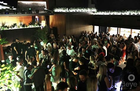 Singles Mixer in Palm Beach!, Stage Kitchen & Bar PGA, Palm Beach ...