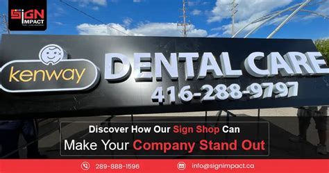 SignShop Plan 的图像结果