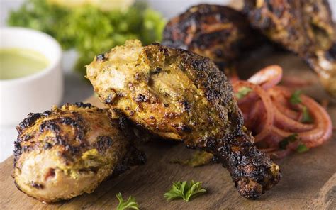 Biryani And Kebab Lovers, Dig Into These One-Of-A-Kind Biryani Kebabs ...