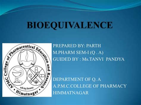 Image result for Bioequivalence Graphical Abstracts