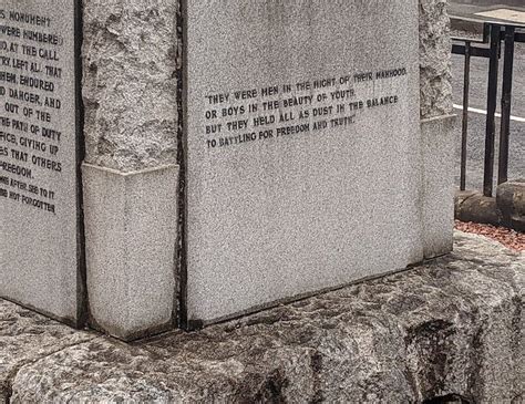 BEST Places to Visit in Bridge of Weir - UPDATED 2023 (with Photos ...