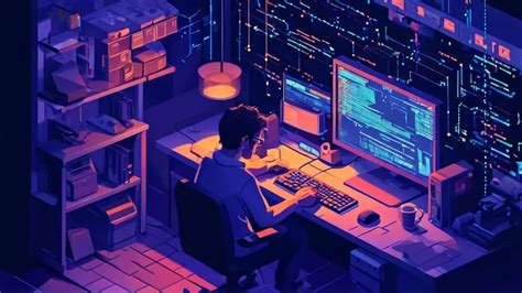 How to Run an HTML Program HP Core I5 的图像结果