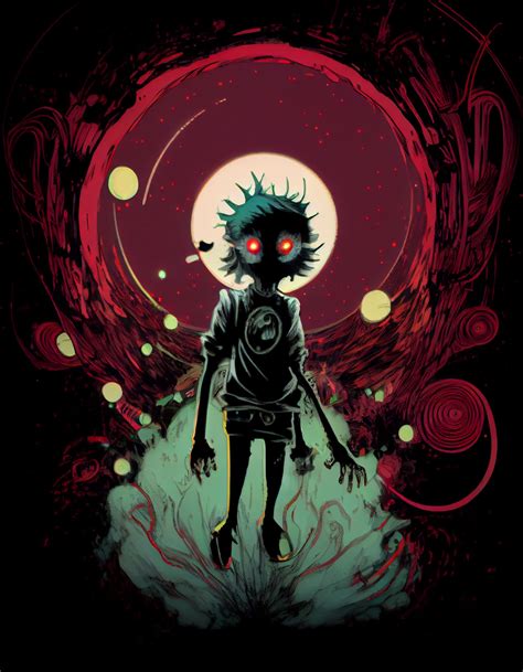 Image result for Alien God King Cosmic