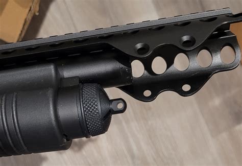 Alien Isolation Shotgun 的图像结果