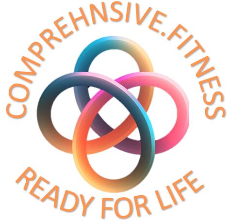 Roman Catholicism – Comprehensive.Fitness