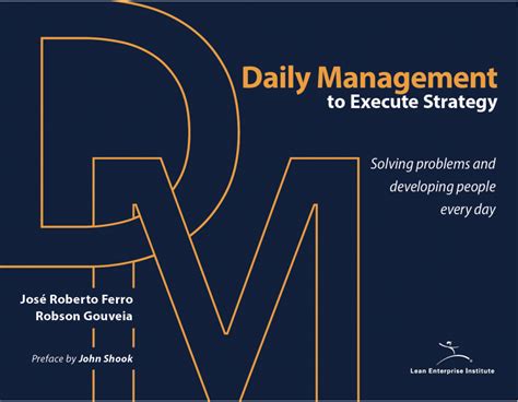 Lean for Example 的图像结果