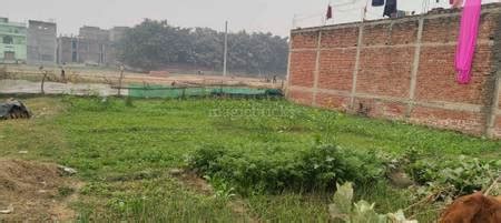 2720 Sq-ft Residential Plot & Land for Sale in Ramnagar,Varanasi ...