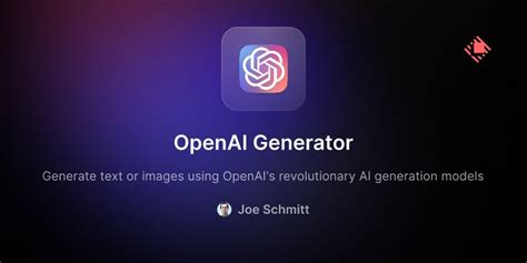 Openai Graphic Design 的图像结果