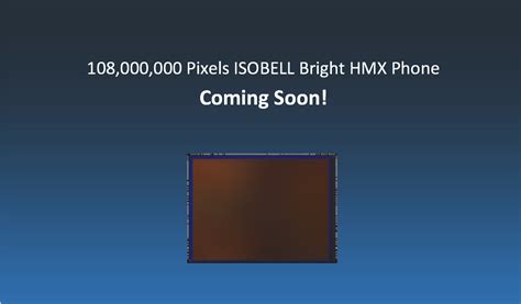 Phone Camera Sensor 的图像结果