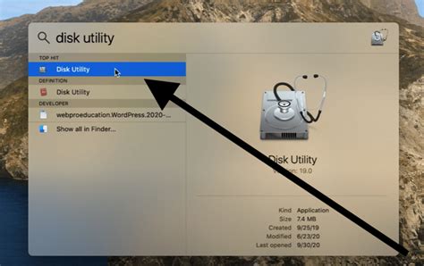 Full Guide to Format SD Card on Mac[With Tips&Issues]