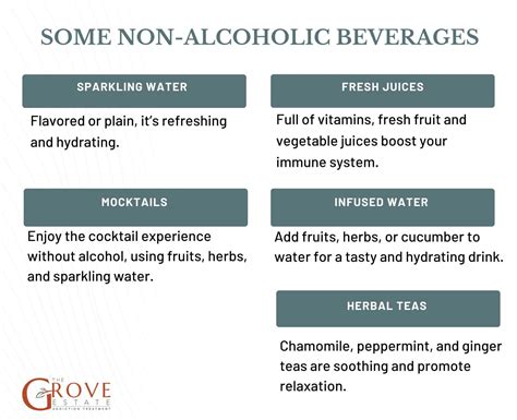 Can You Drink Alcohol While Taking Doxycycline?