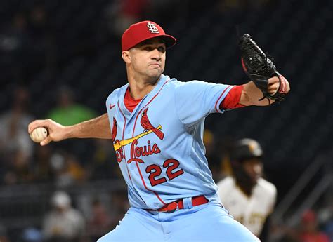 Angels vs Cardinals Prediction, Picks, Odds — May 4