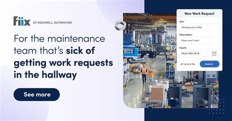 Fiix Software Tutorial 的图像结果