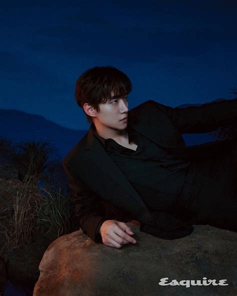 Lee Junho Wallpapers - Top Free Lee Junho Backgrounds - WallpaperAccess