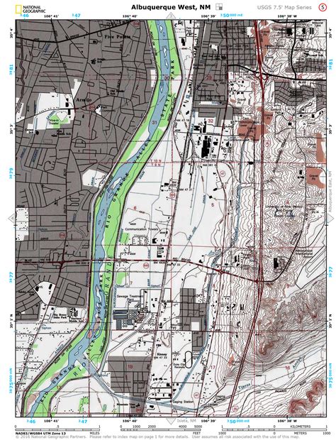 Image result for Geospatial PDF Maps USGS