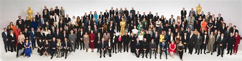 Image result for Leadership Development Programs Examples