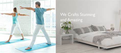 APPAREL DIRECTION AND DESIGN