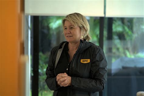 AMI, State and NZI Cyclone Gabrielle update