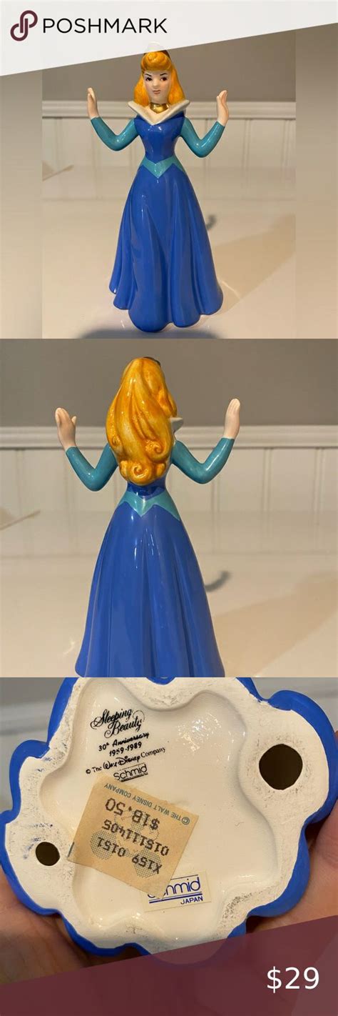 Sleeping Beauty Disney 1989 的图像结果