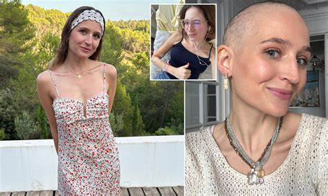 Blood tests were normal - but 2 subtle signs were the cancer giveaway