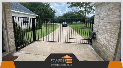 Gate Automation Using Alexa 的图像结果