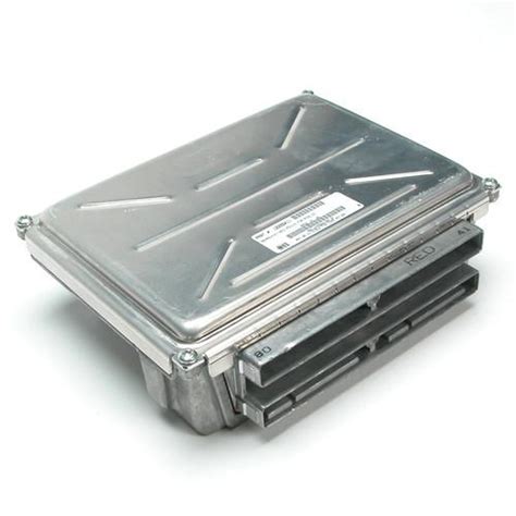 Rezultat imagine pentru PCM Powertrain Control Module On A2003 Chevy Malibu