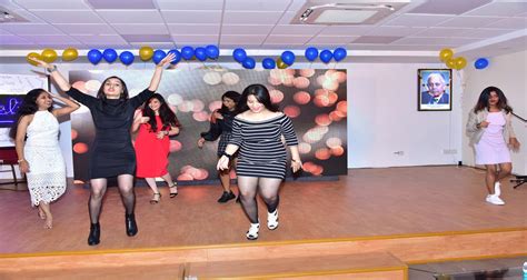 BMS COLLEGE OF COMMERCE & MANAGEMENT (BMSCCM)