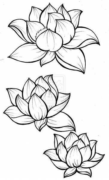 how to draw human figure.pdf free download