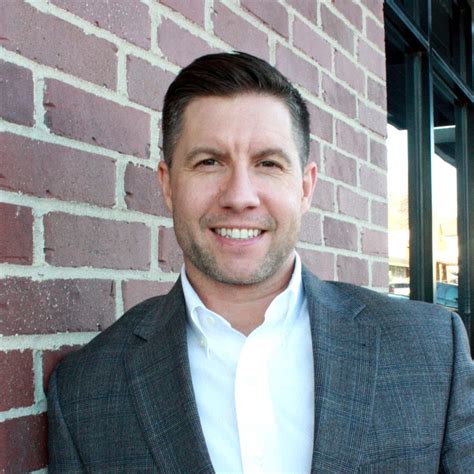 2024 OB/GYN Salary Data By State & Region [Analyzed] | Physicians Thrive