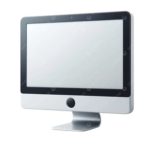 Computer Icon Without Background 的图像结果