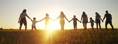 Auclair Funeral Home and Cremation Service | Fall River, MA