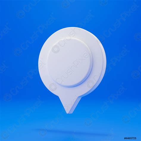 White Map Pin 的图像结果