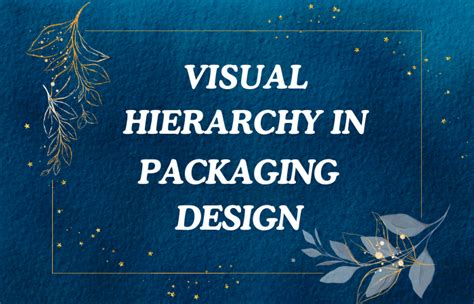 Packaging Hierarchy Examples 的图像结果
