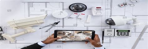 Next Generation Security