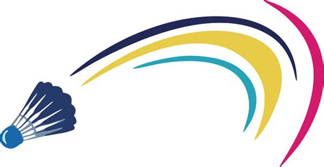 Feather Fighters Badminton Tournament 2026 | Live Scores & Standings
