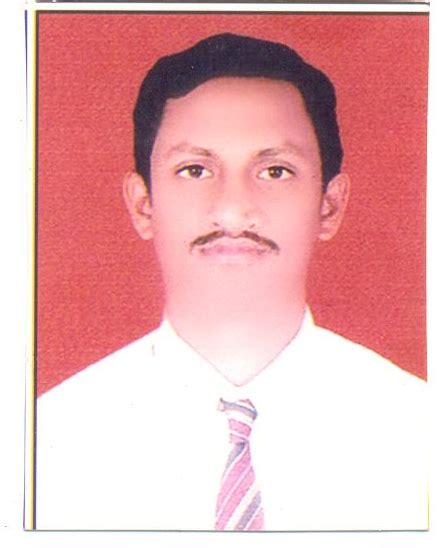 Mahatma Phule Bed College,Akluj