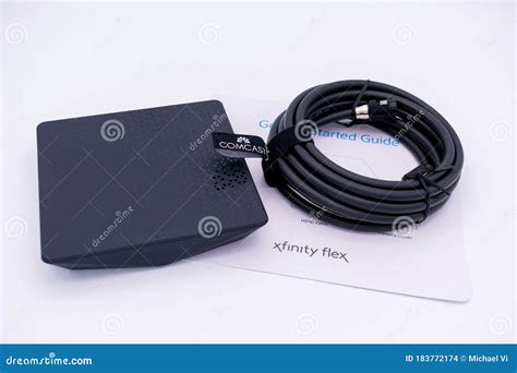 Comcast/Xfinity Cable Box 的图像结果