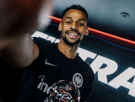 Djibril Sow, muscoli e qualità in orbita Lazio | Alfredo Pedullà