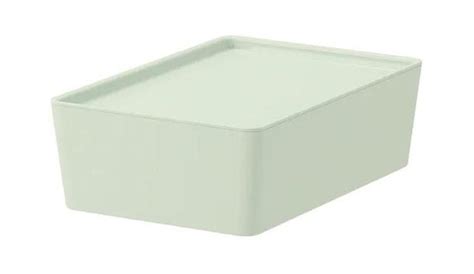 5 Home Essentials Under Rs 200 We Are Adding To Cart RN As IKEA Goes ...