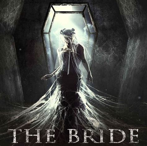 Image result for Fsther of the Bride Scene Bit h