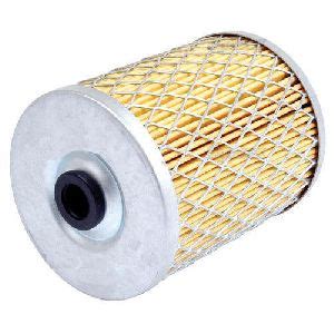 Tractor Diesel Filter Manufacturer, Supplier from Ludhiana