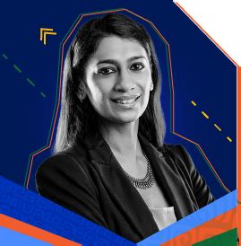 IAMAI Event | Indian Gaming Convention