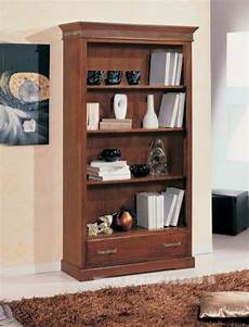 librerie d arte vendita arredamento napoli vendita mobili ercolano librerie d arte vendita arredamento napoli vendita mobili ercolano