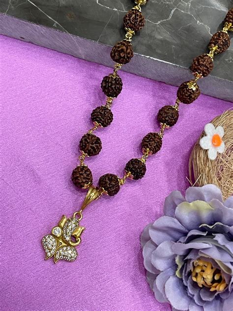 Maha Shivratri Jewellery – Digital Dress Room