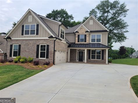 2276 Traditions Way #99P, Jefferson, GA 30549 | Zillow