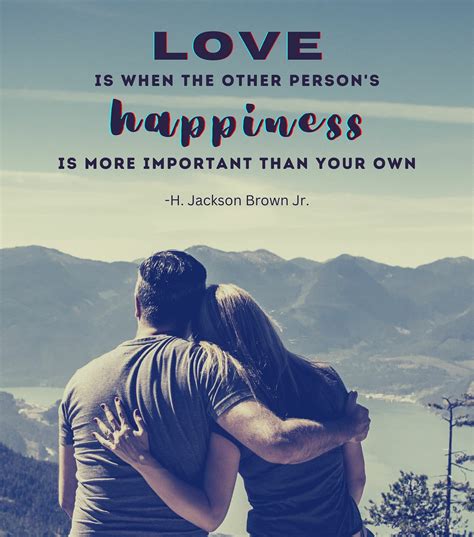 Lovable Emotional Quotes The 165 Best Love Quotes For Expressing