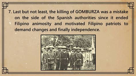 Group-2-Cavite-Mutiny.pptx