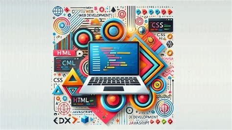 Image result for Web Programming Classes