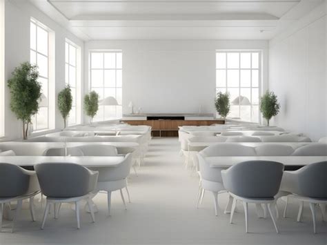 Image result for Computer Using Classroom